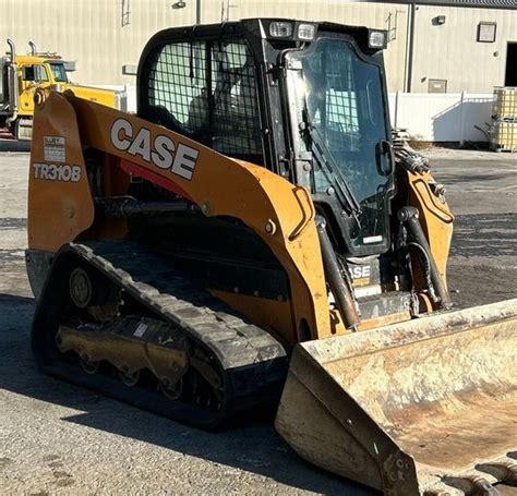 case 310b skid steer for sale|case 310 loader for sale.